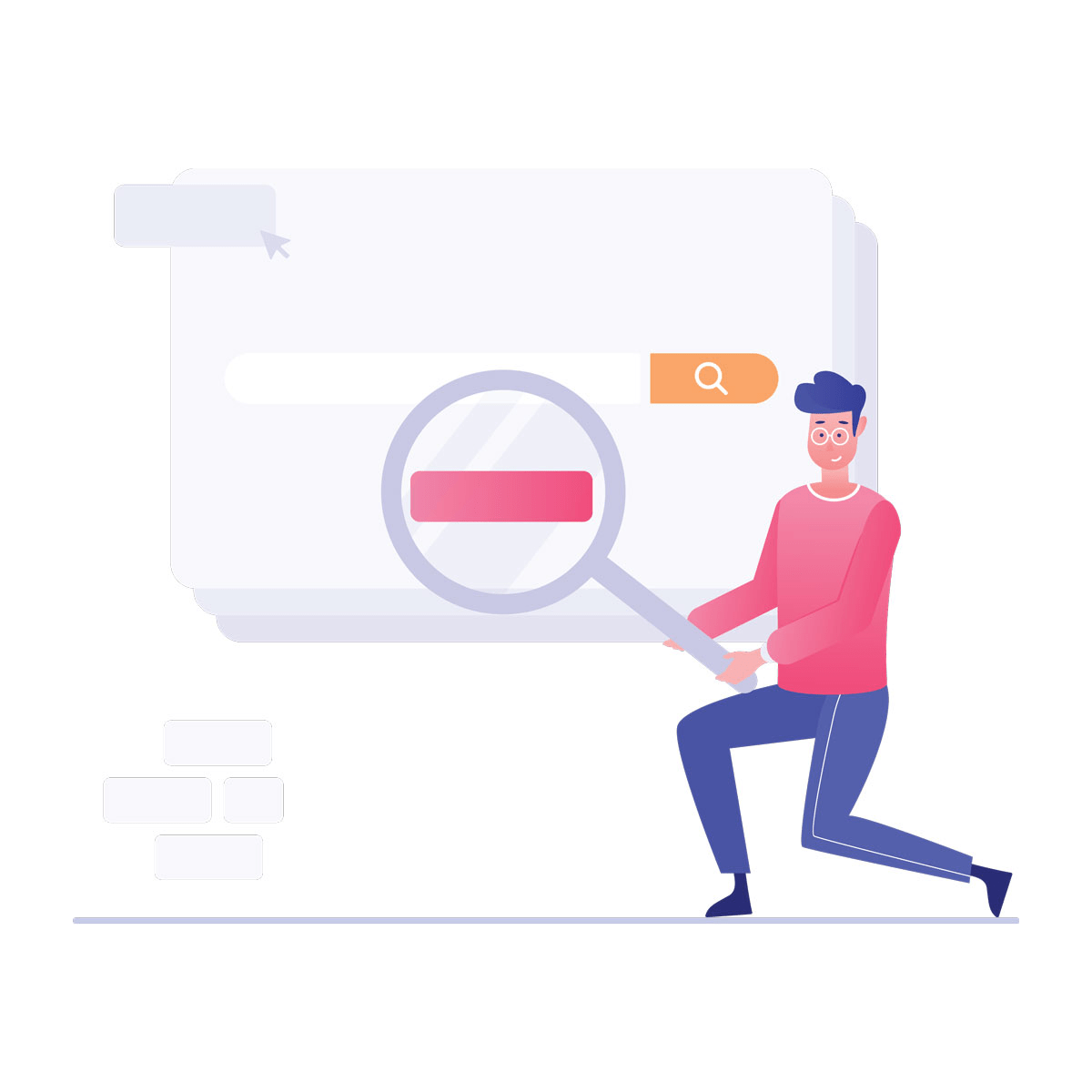 CHUNDAKKADAN FURNITURE KONDOTTY